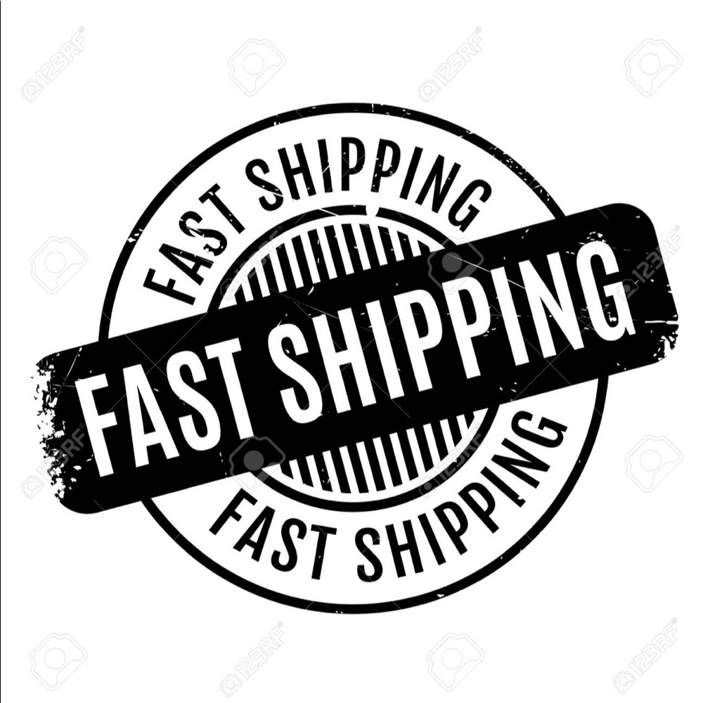🎁🎁SAME OR NEXT DAY SHIPPING🚐🚐